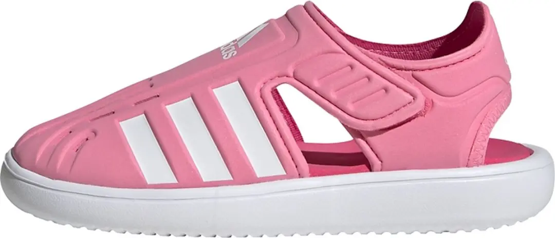 adidas Sportswear Summer Closed Toe Watersandalen