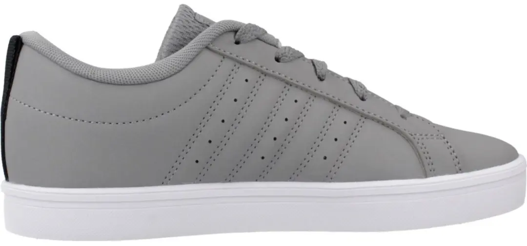 Adidas Vs Pace 2.0 Schoenen Grijs EU 36 2/3 Jongens,Meisjes