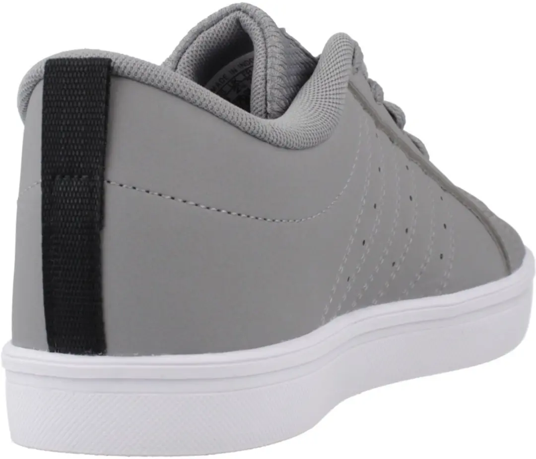 Adidas Vs Pace 2.0 Schoenen - Grijs - EU 36 2/3 - afbeelding 6 van 6
