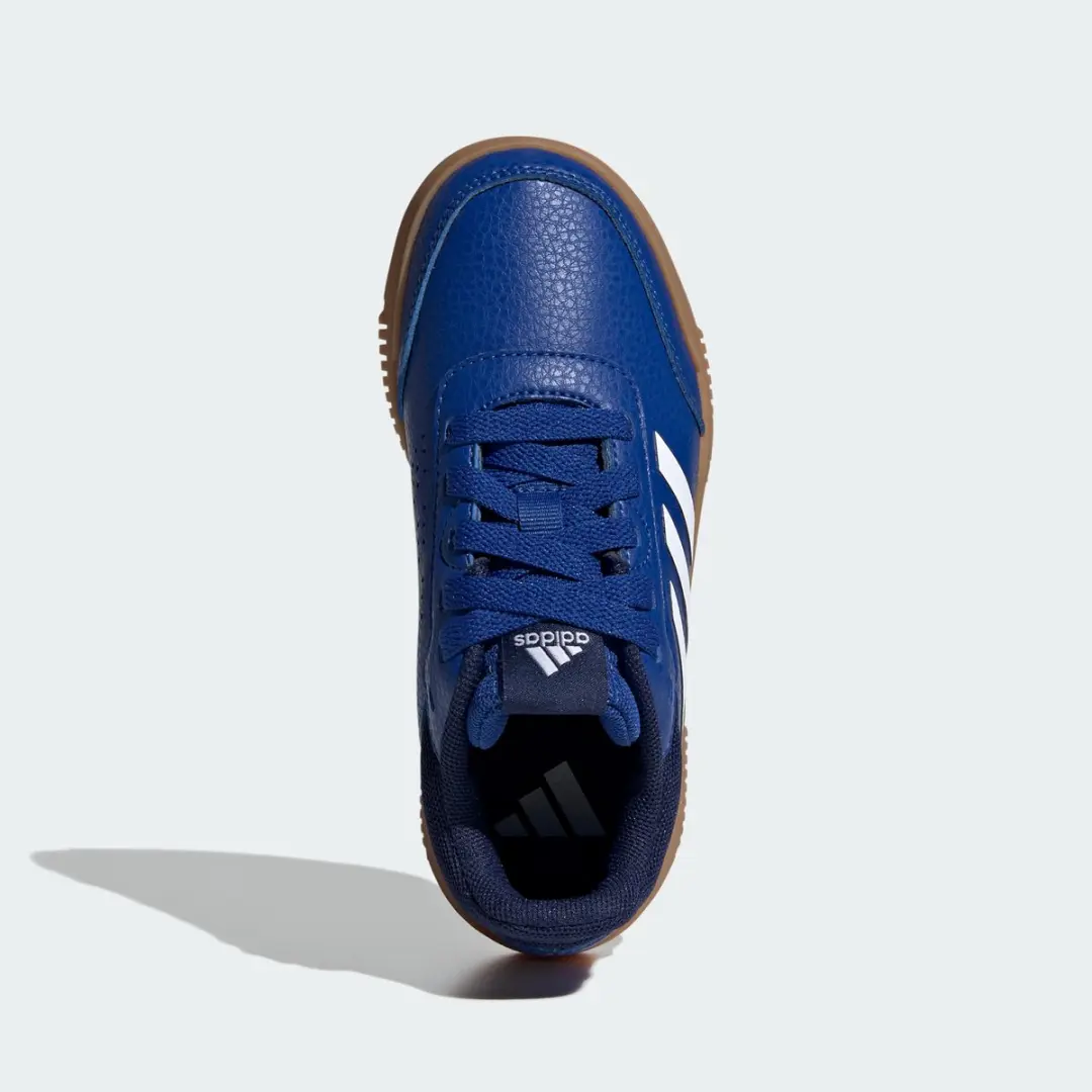 adidas Tensaur Sport Training Veterschoenen LKK08 - Blauw - afbeelding 5 van 6