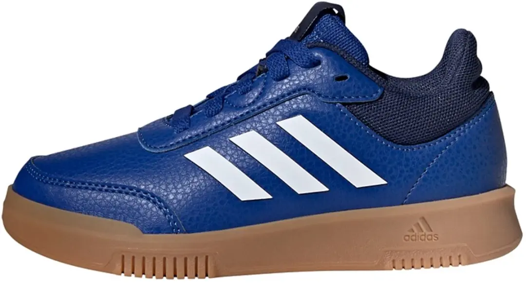 Adidas Sportswear Tensaur Sport Training Veterschoenen
