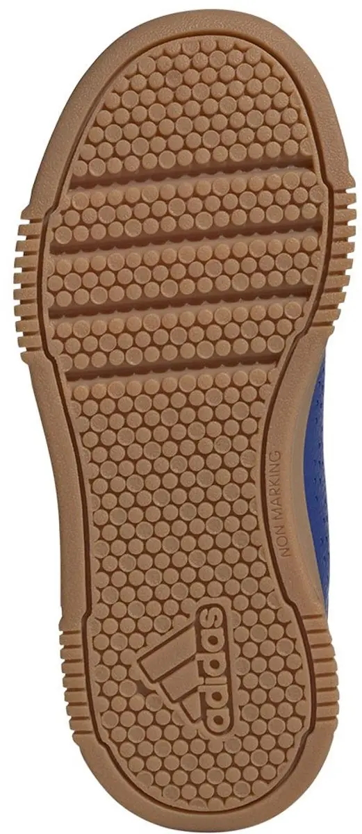 adidas Tensaur Sport Training Veterschoenen LKK08 - Blauw - afbeelding 2 van 6
