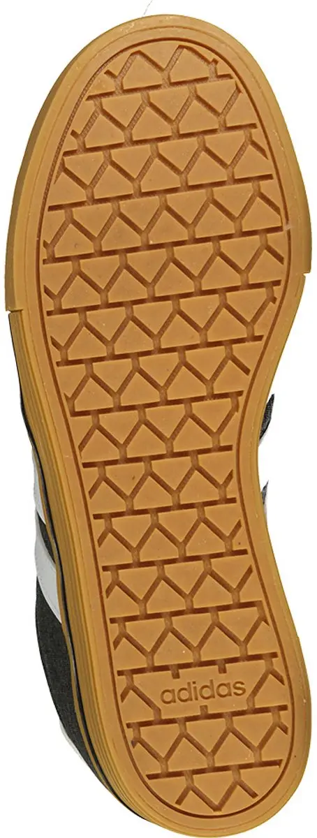 Adidas Daily 4.0 307123 Sneakers - Zwart