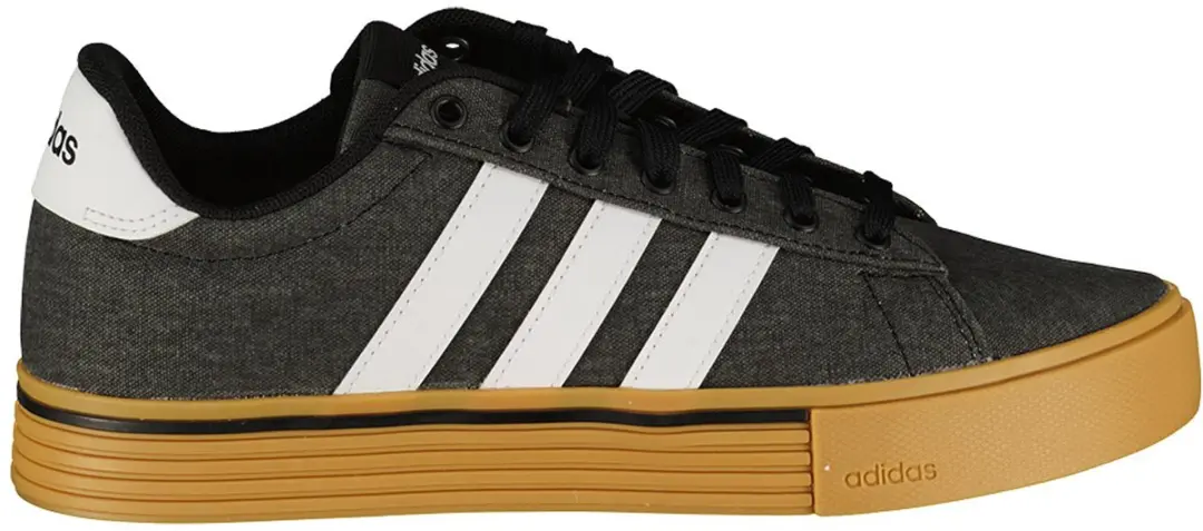 Adidas Daily 4.0 307123 Sneakers - Zwart