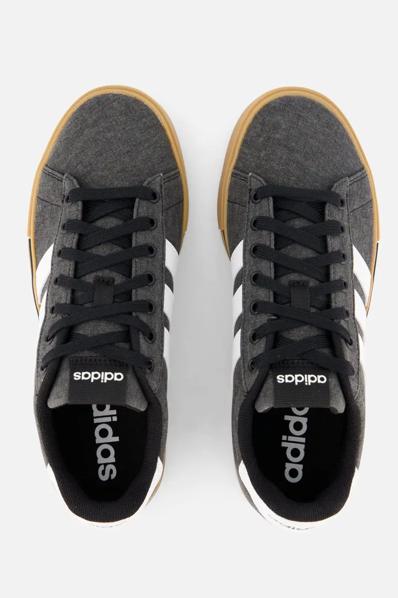 Adidas Daily 4.0 307123 Sneakers - Zwart
