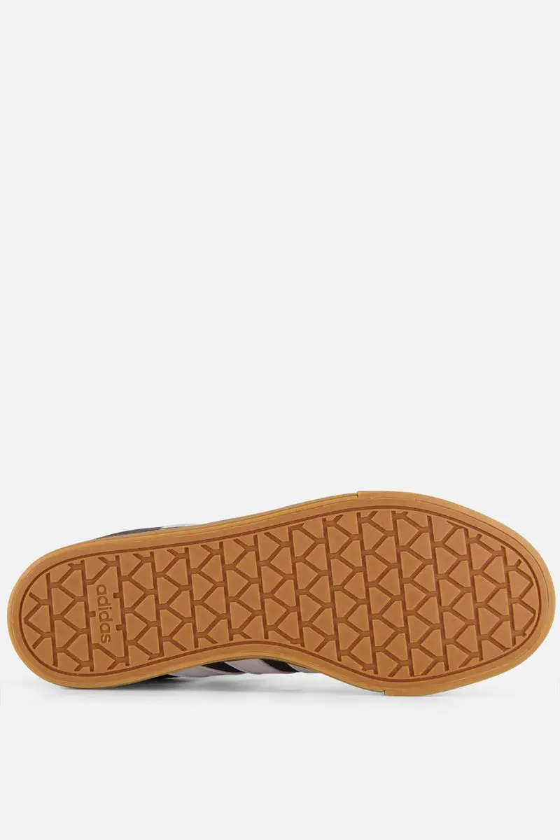 Adidas Daily 4.0 307123 Sneakers - Zwart - afbeelding 6 van 6