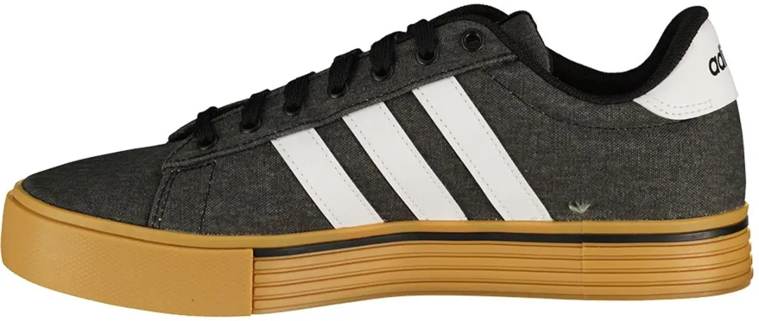 Adidas Daily 4.0 307123 Sneakers - Zwart