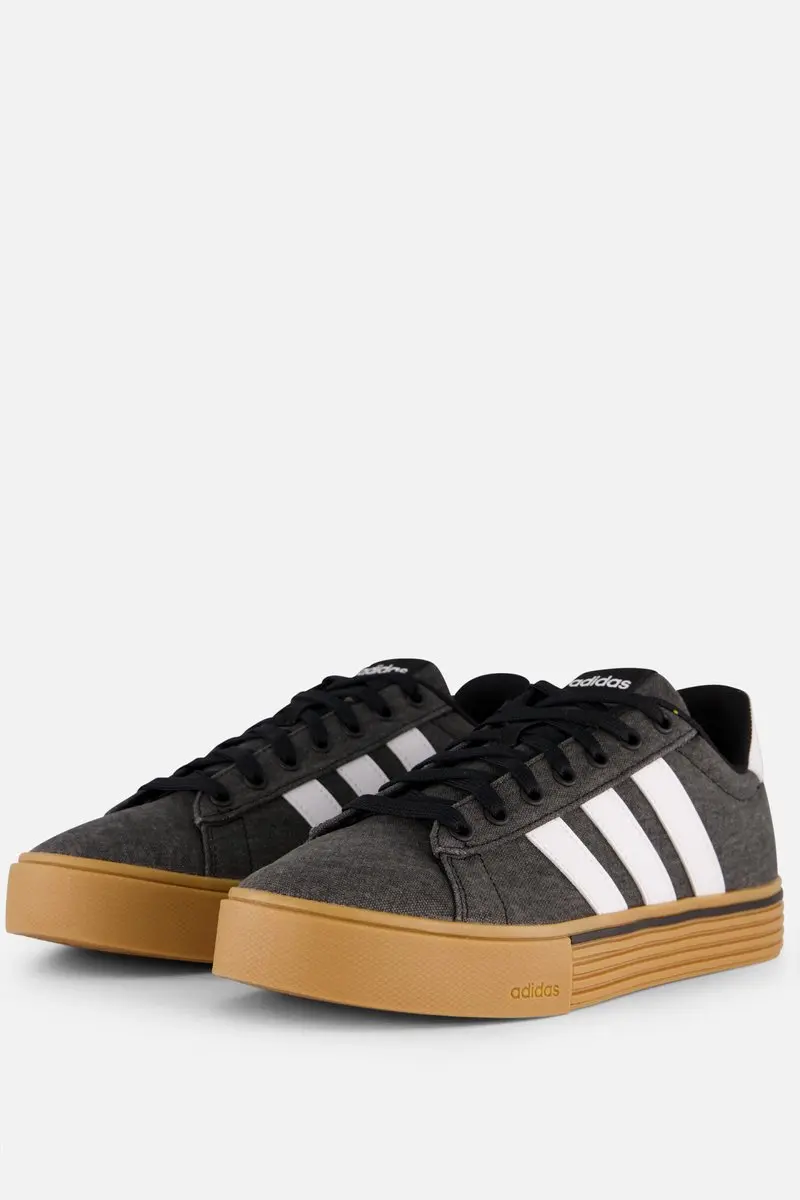Adidas Daily 4.0 307123 Sneakers