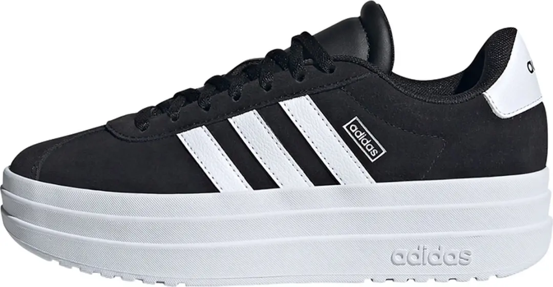 Adidas Vl Court Bold NJY38 Sportschoenen