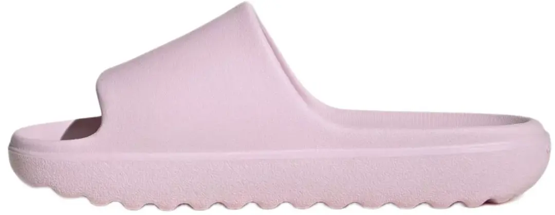 Adidas Adilette Lumia Slides JQ7460 - Roze
