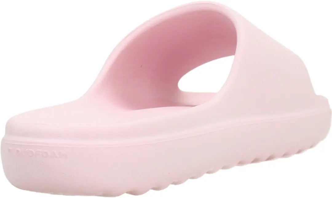 Adidas Adilette Lumia Slides JQ7460 - Roze
