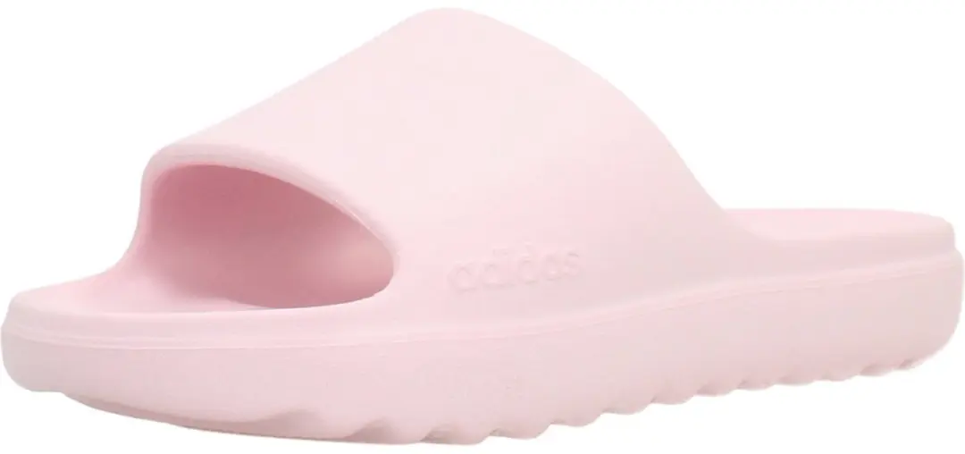 Adidas Adilette Lumia Slides JQ7460 - Roze