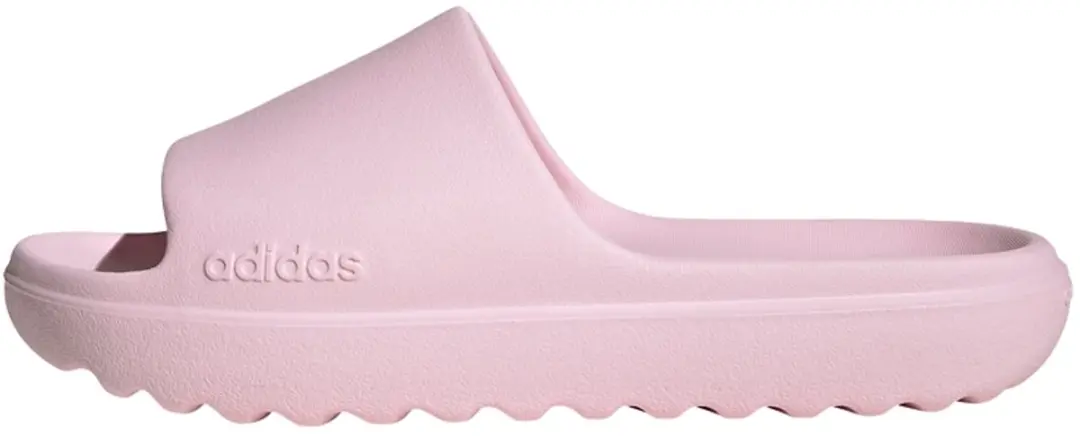 Adidas Sportswear Adilette Lumia Badslippers