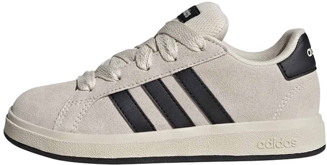 Adidas Sportswear Grand Court 00S Schoenen