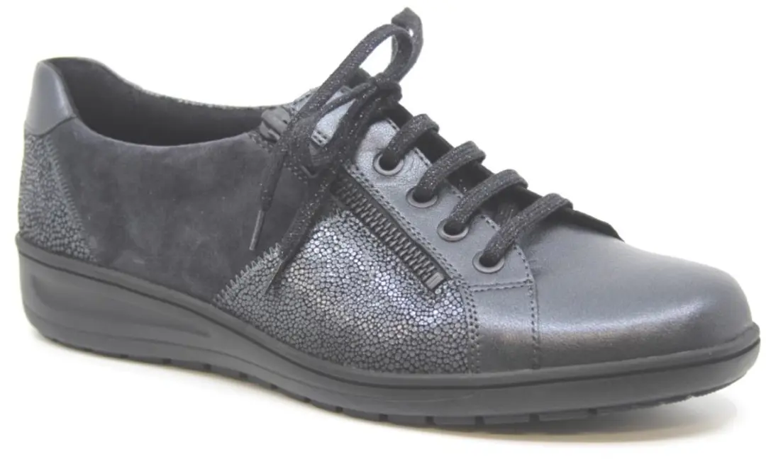 SOLIDUS 27001