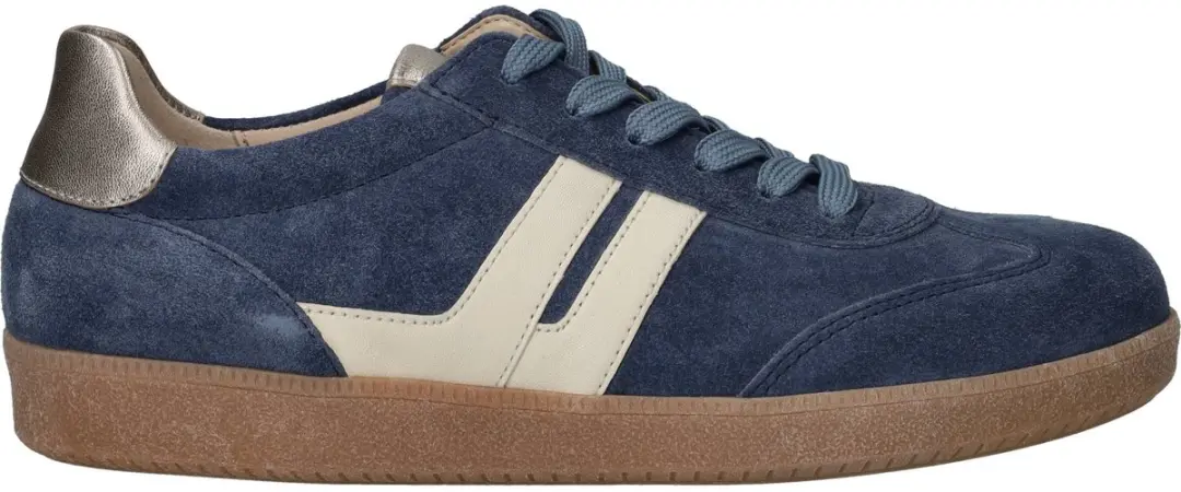 Gabor 300 Dames Sneakers