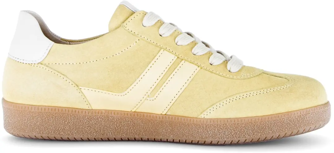 Gabor 83.300.10 Dames Sneakers
