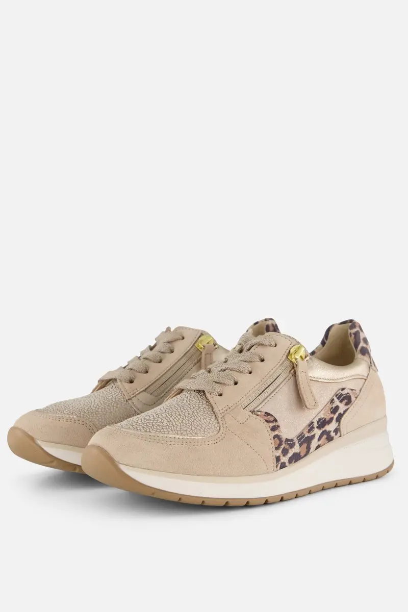 Gabor Sneakers 101261