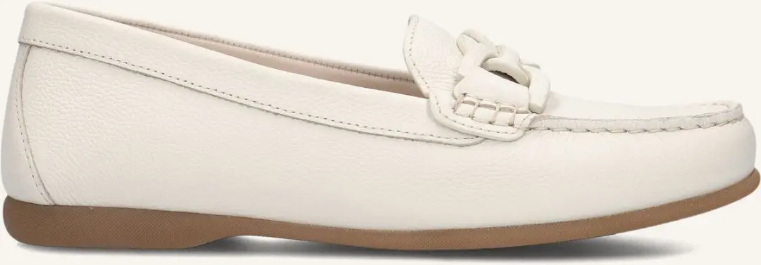 Gabor 201 Loafers Dames