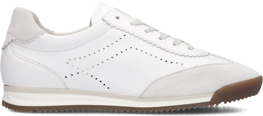 Gabor 432.2 Sneakers Dames