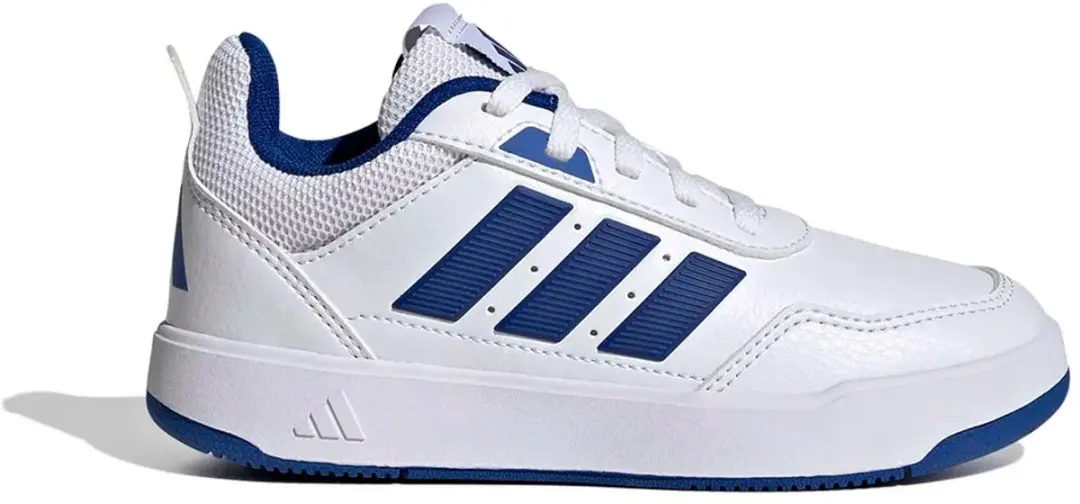 Adidas Tensaur Sport 3.0 Schoenen Wit EU 28 Kinderen
