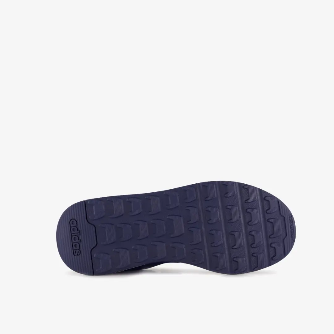 Adidas Tensaur Switch CF C Kindersneakers - Blauw - afbeelding 3 van 6