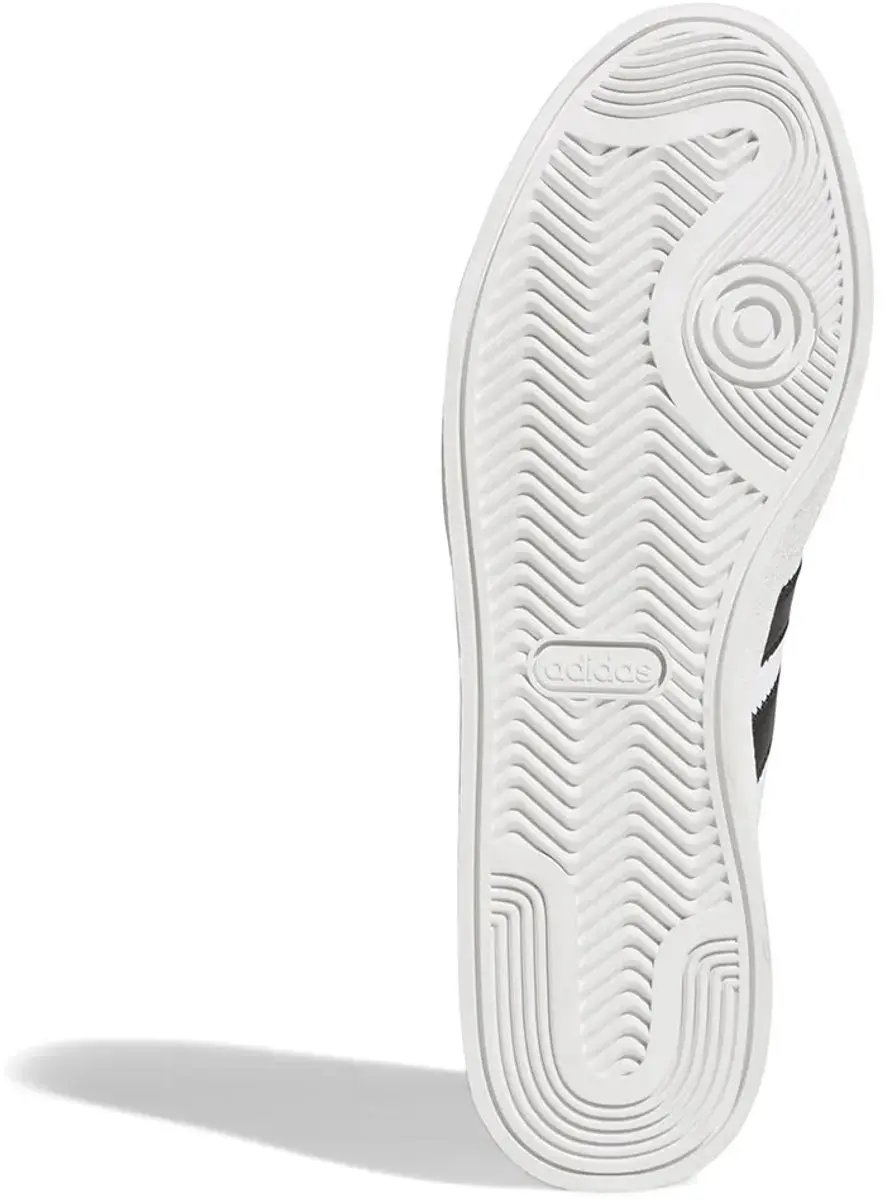 Adidas Jump Hook Low Schoenen 44 - Wit - afbeelding 3 van 4