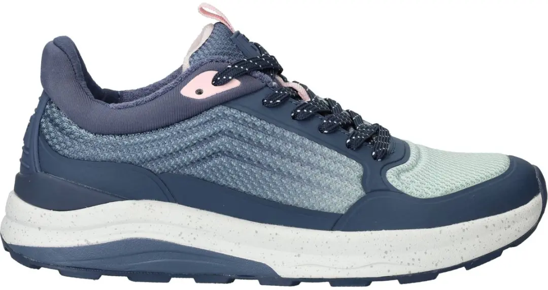 Waldlaufer Charlie Sneakers