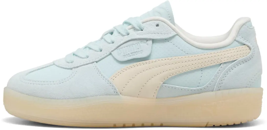 PUMA Palermo Moda Ethereal Sneakers 403375