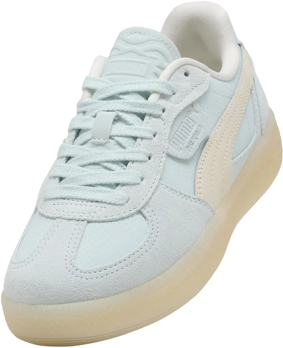 PUMA Palermo Moda Ethereal Sneakers 403375 - Blauw - afbeelding 6 van 6