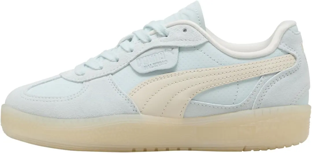 PUMA Palermo Moda Ethereal Sneakers 403375 - Blauw