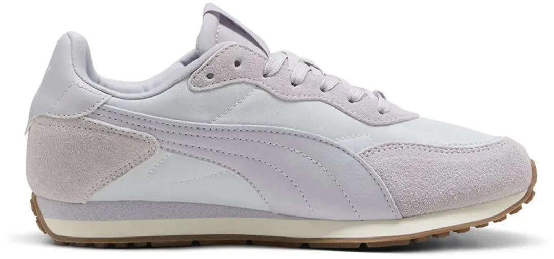 Puma St Miler Rose Schoenen Wit EU 39 Vrouw