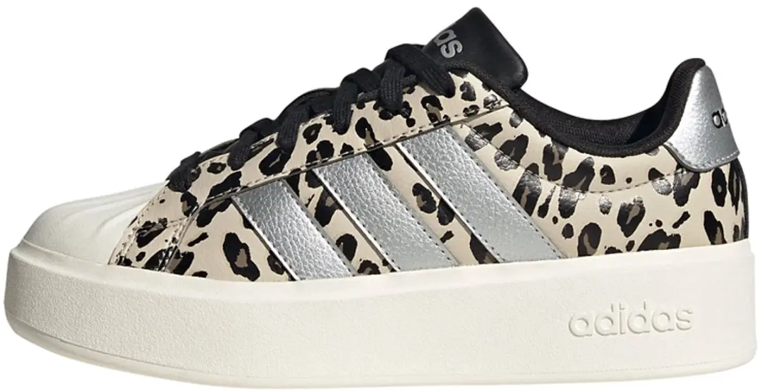 Adidas Sportswear Streettalk Bold Schoenen Junior