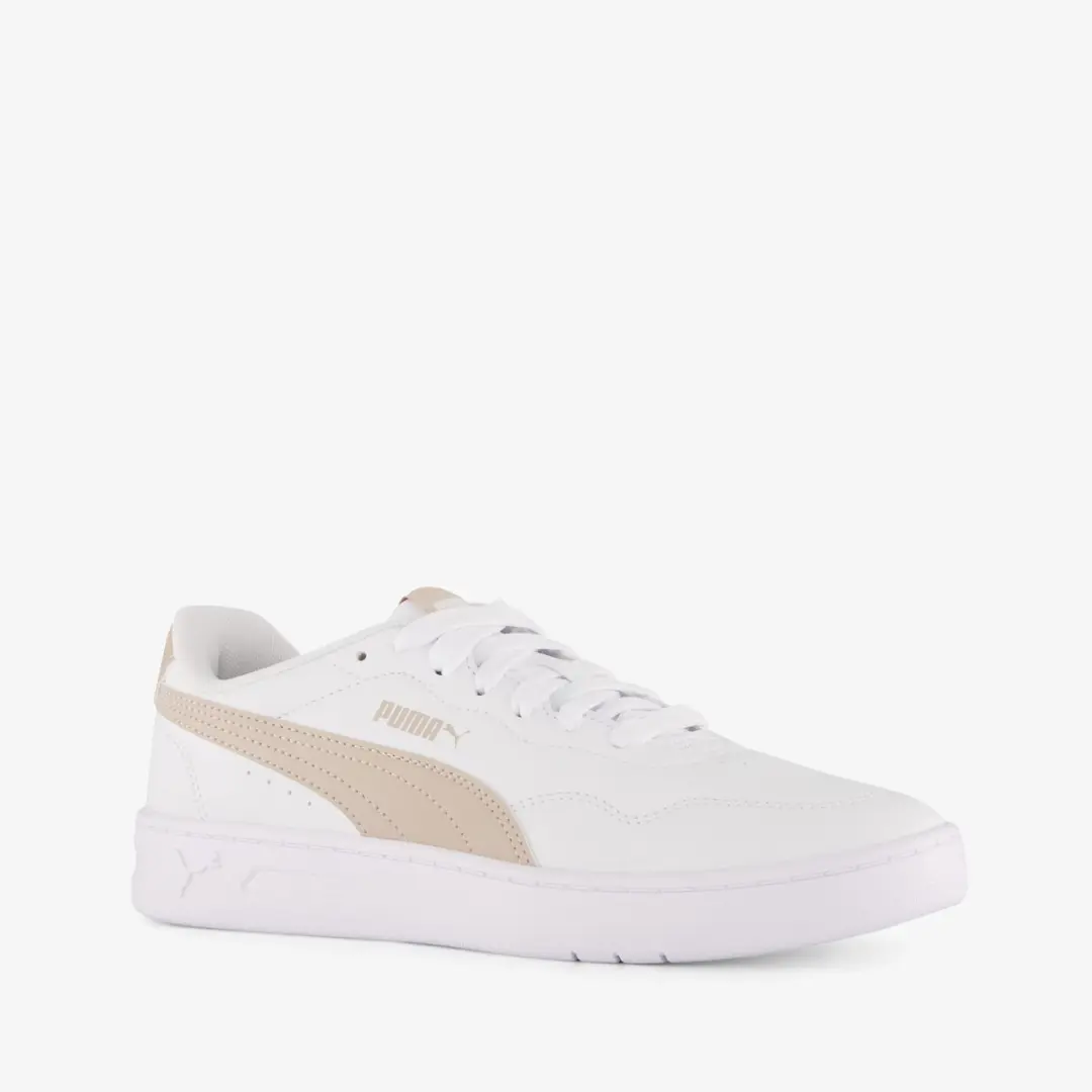 PUMA Court Lally Dames Sneakers
