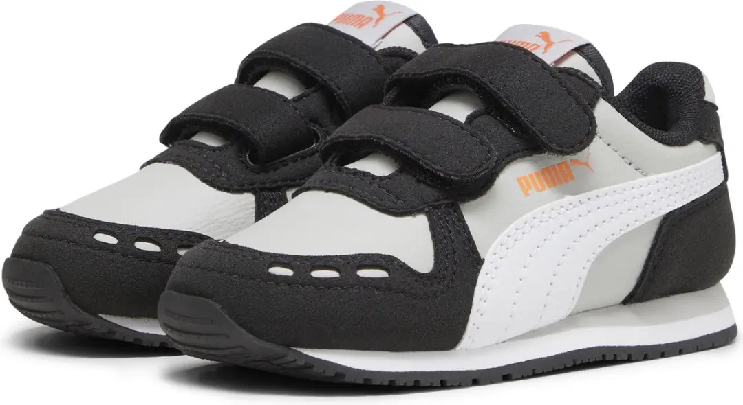 PUMA Cabana Racer SL 20 V Inf Sneakers