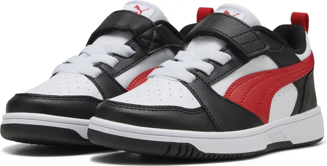 PUMA Puma Rebound V6 Lo AC+ PS Unisex Sneakers