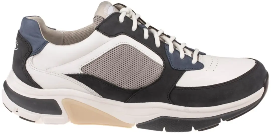 Gabor 8009 herensneaker maat 9