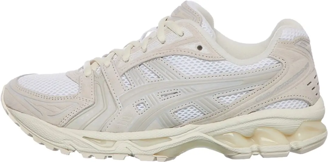 ASICS Gel-Kayano 14
