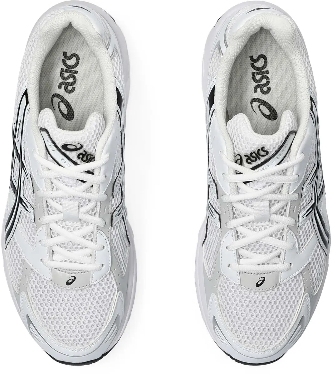 ASICS Gel-1130 Sneakers - Wit - afbeelding 6 van 6