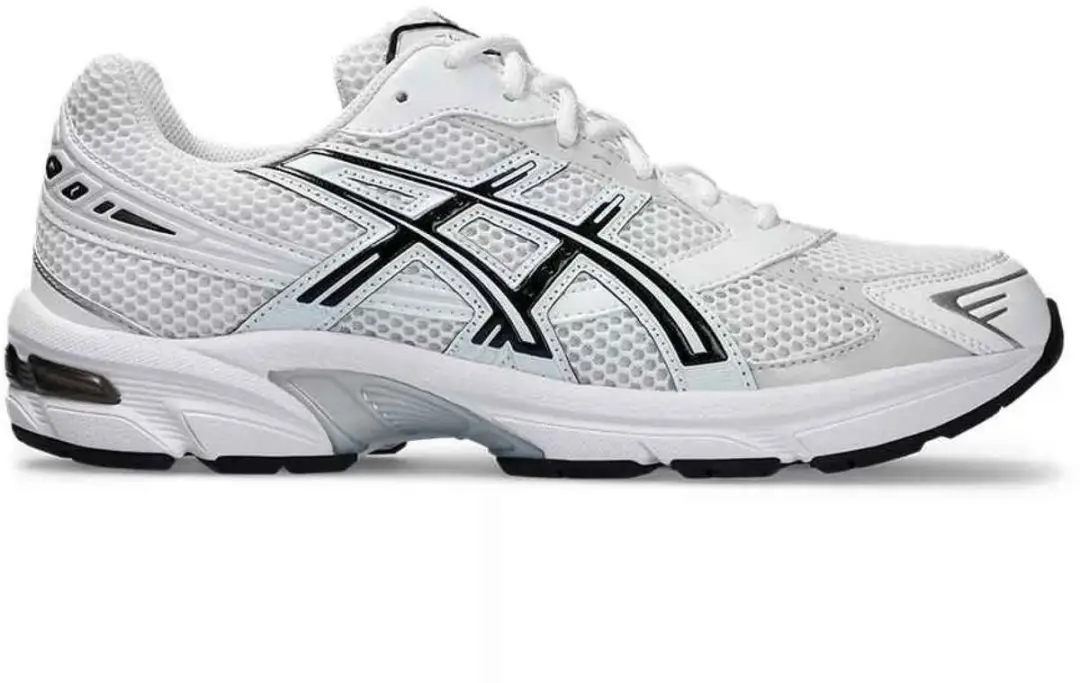 Asics Gel-1130 Sneakers