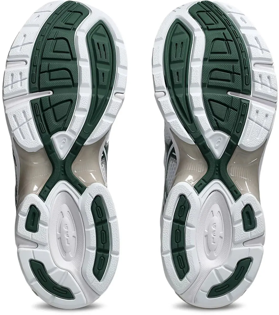 ASICS Gel-1130 Sneakers - Wit - 44 - afbeelding 4 van 6