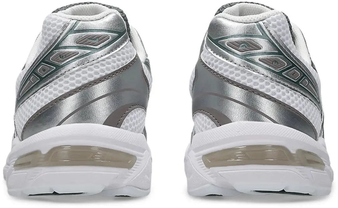 ASICS Gel-1130 Sneakers - Wit - 44 - afbeelding 6 van 6