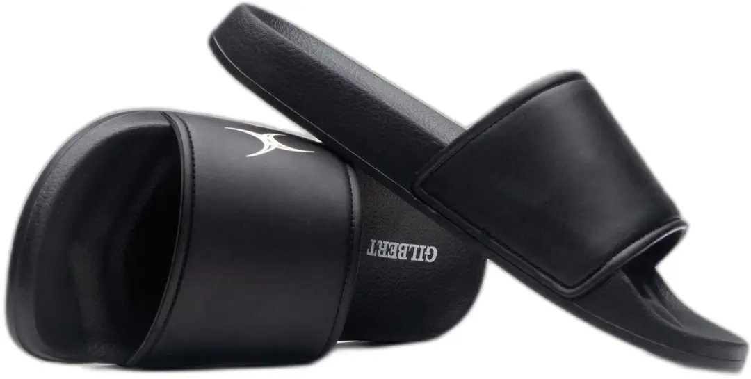 Gilbert Tapschoenen Badslipper 43