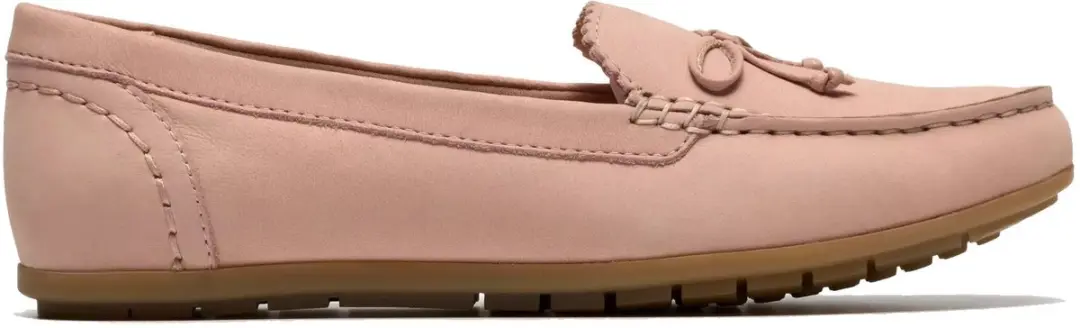 Clarks Elliotte Sail