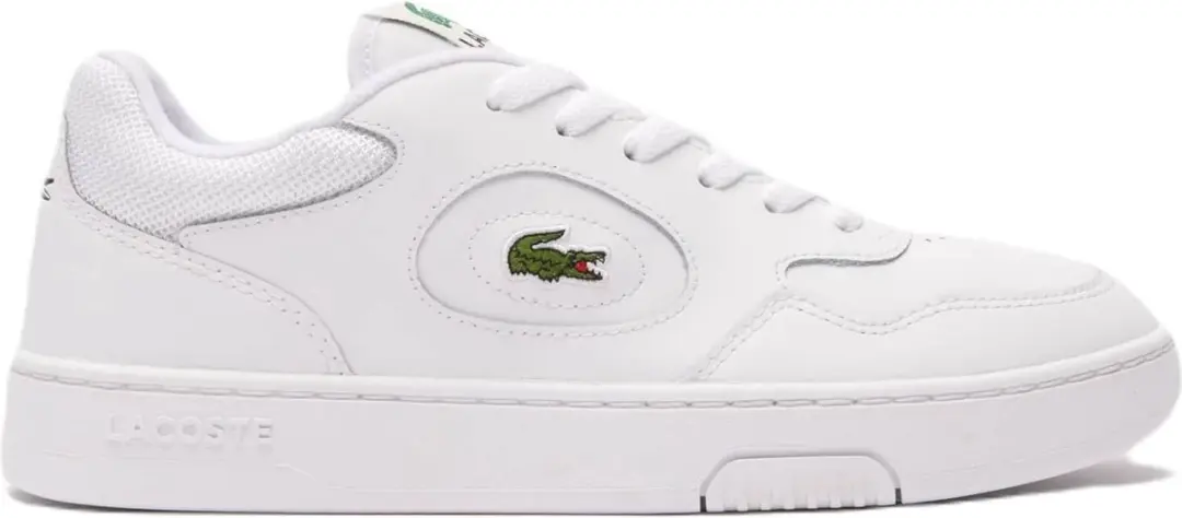 Lacoste Lineset
