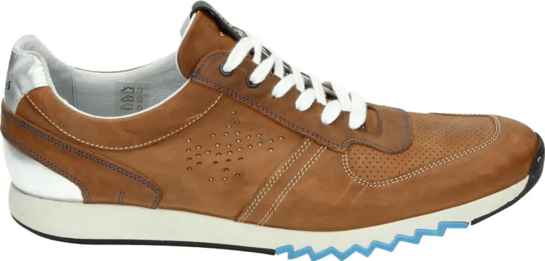 Clarks