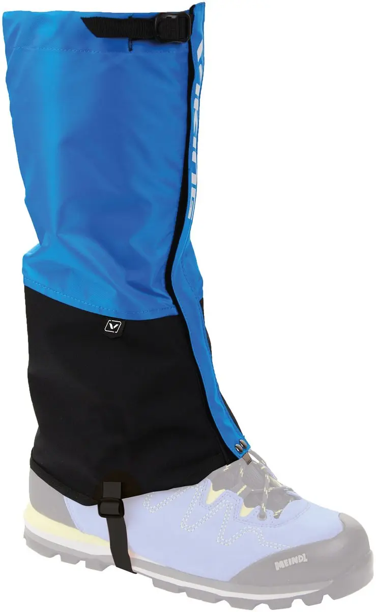 Viking Kanion Gaiters