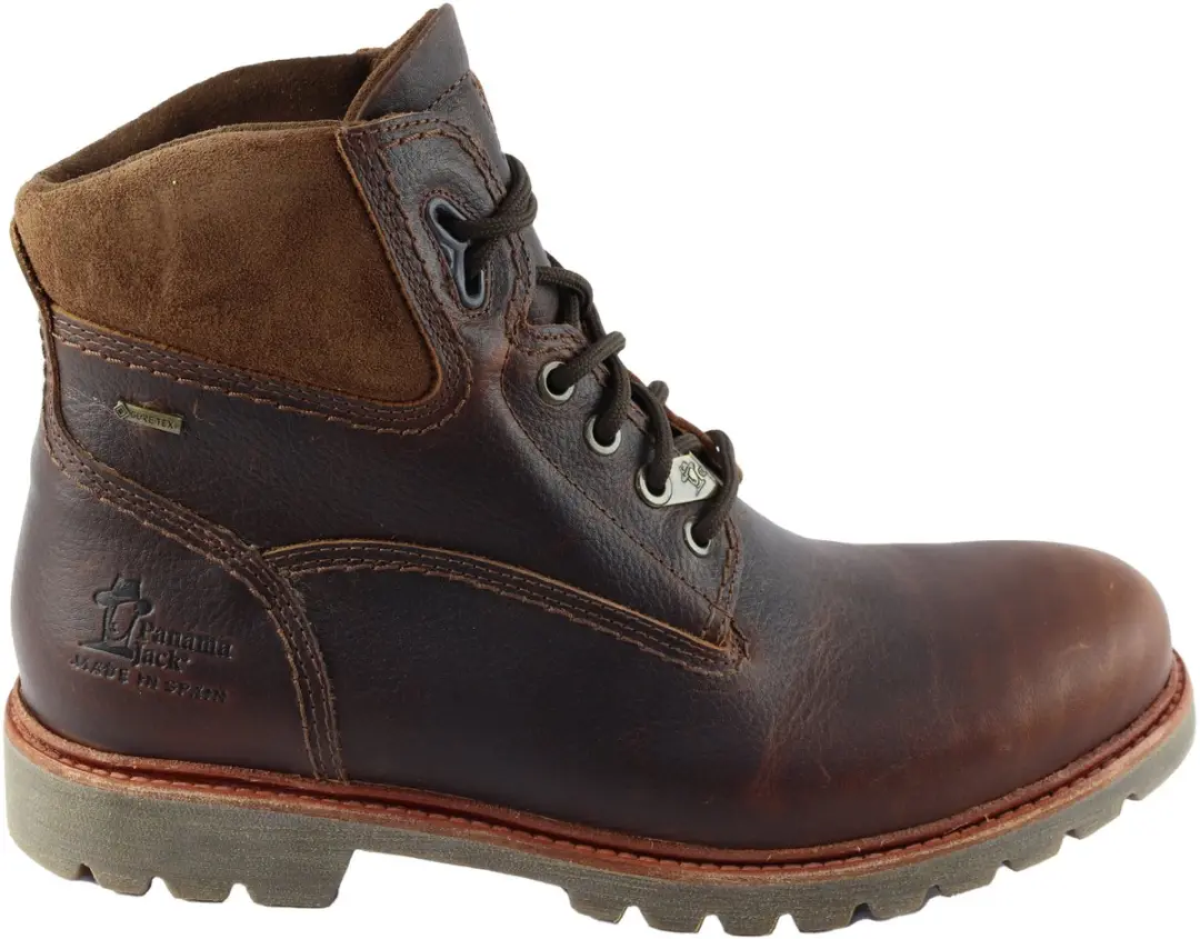 Panama Jack AMUR Gtx.C10