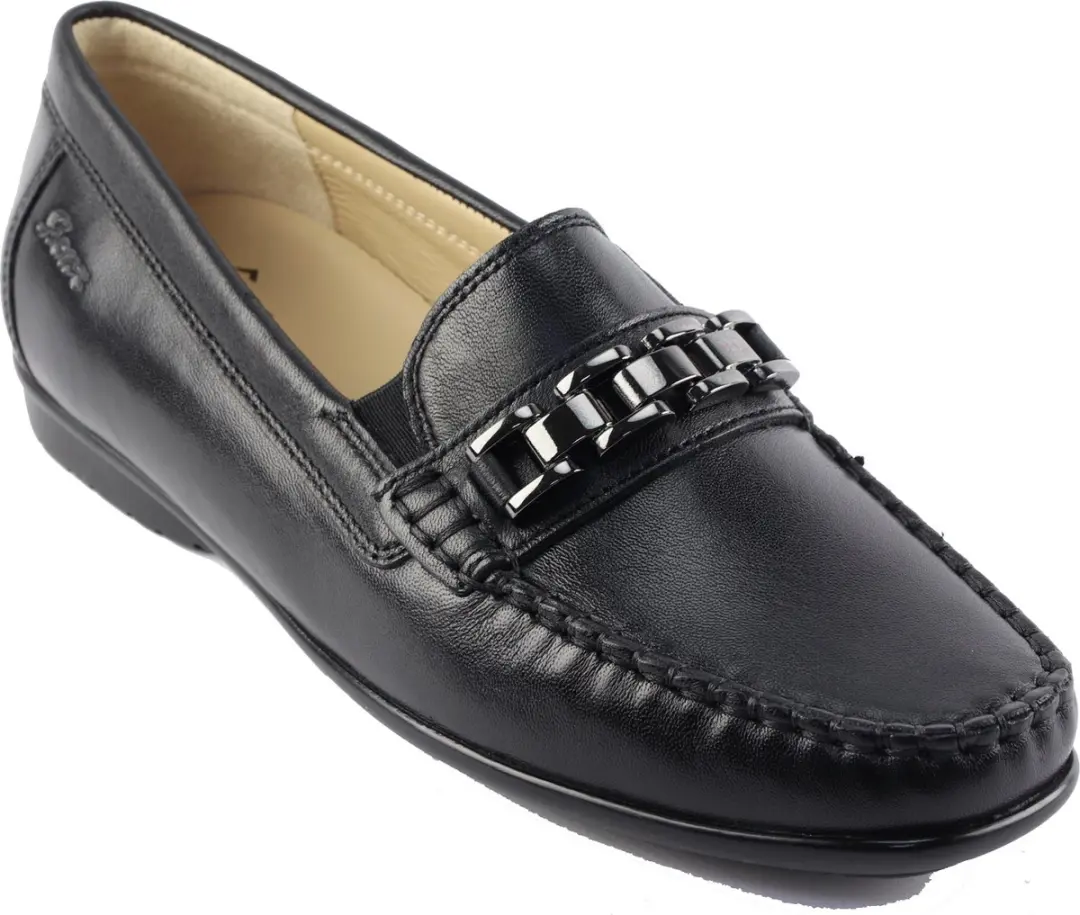 Sioux Cortizia.67745