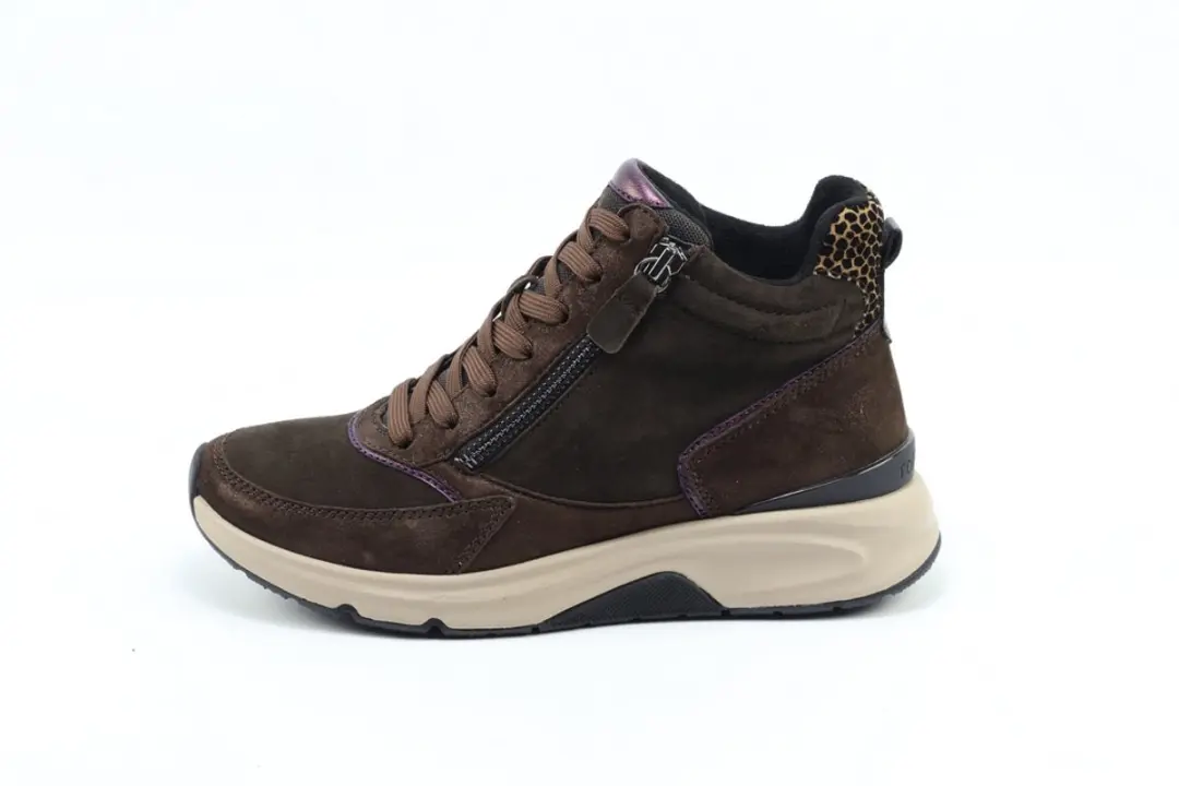 Gabor Rolling Soft 76.887.43